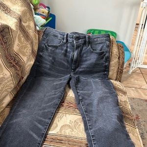 Women’s  jeans